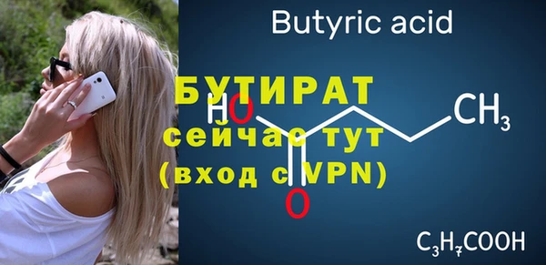 марки nbome Горнозаводск