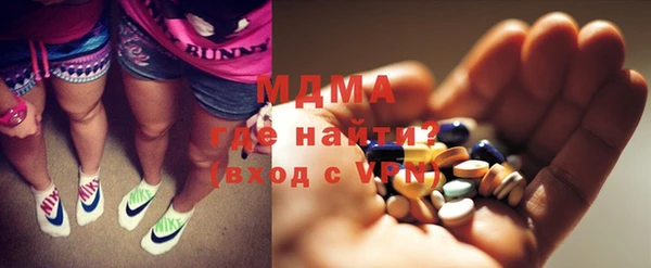 марки nbome Горнозаводск