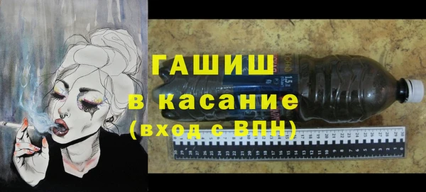 мяу мяу мука Горно-Алтайск
